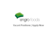 Engro Corporation Limited Jobs