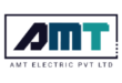 AMT Electric