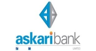 Askari Bank Careers June 2023 – Latest Customer Services Officer Jobs
