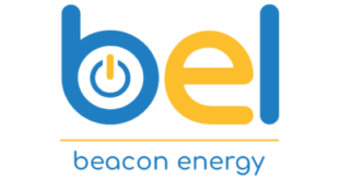 Beacon Energy Careers June 2023 – Latest Business Development Officer Jobs