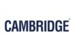 CambridgeCambridge