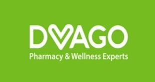 DVAGO Pharmacy Careers June 2023 – Latest Admin Officer Jobs