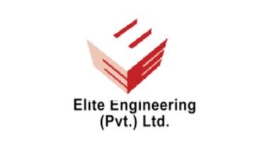 Elite Engineering Careers June 2023