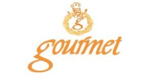 Gourmet Foods Careers June 2023 – Latest HR Officer Jobs