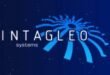 Intagleo Systems Careers