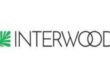 Interwood Mobel Careers June 2023