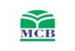 MCB Islamic Bank Careers June 2023
