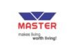Master Group of Industries Careers