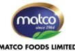 Matco Foods
