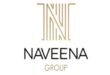 Naveena Steel Careers