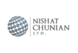 Nishat Chunian Group Careers June 2023