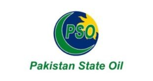 Pakistan State Oil PSO Careers June 2023 – Latest CA Trainee Program Jobs Details: Position: CA Trainee Program Expected Salary: 30,000 – 50,000 Company Name: Pakistan State Oil PSO Qualification: Chartered Accountant CA Experience: Fresh Candidates Sector: Private Company Deadline: 13th June 2023 Location: Nationwide, PK