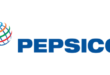 PepsiCo Careers June 2023 – Latest Control and Reporting Assistant Analyst Jobs