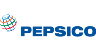 PepsiCo Careers June 2023 – Latest Control and Reporting Assistant Analyst Jobs