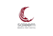 Saleem Memorial Hospital Careers