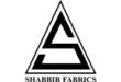 Shabbir Textile Mills Careers June 2023 – Latest Manager Human Resource Jobs