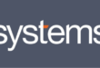 Systems Limited Careers June 2023 – Latest Azure Infrastructure Engineer Jobs