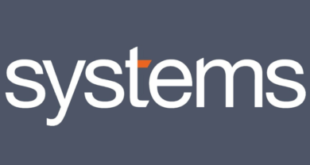 Systems Limited Careers June 2023 – Latest Azure Infrastructure Engineer Jobs