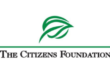  The Citizens Foundation