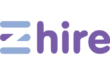 eZhire Careers June 2023 – Latest Finance Associate Jobs