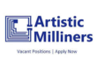 Artistic Milliner Careers June 2023
