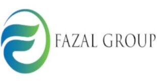 Fazal Group Careers June 2023 – Latest I.E Officer Jobs
