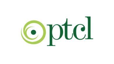 PTCL Group Logo 390x220 1