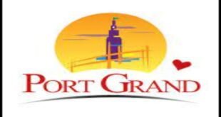 Port Grand Careers July 2023 – Latest Cashier Jobs
