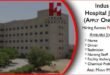Indus Hospital Careers