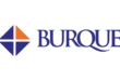 Burque Corporation Careers – Latest Branch Accounts Executive Jobs