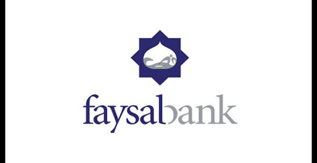 Faysal Bank Limited: