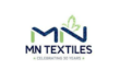 MN Textiles Careers – Latest Export Officer Jobs