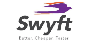 Swyft Logistics