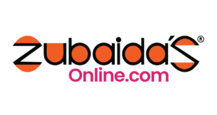 Zubaidas Careers – Latest Site Supervisor Fashion Retail Jobs