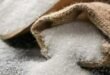 Utility Stores Corporation Receives Costly Bids for Sugar Tender