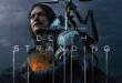 Triple-A Game Death Stranding is Now Officially Available on iPhones